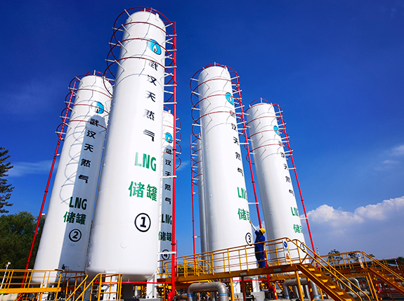 欧博abg - 官方网站登录入口