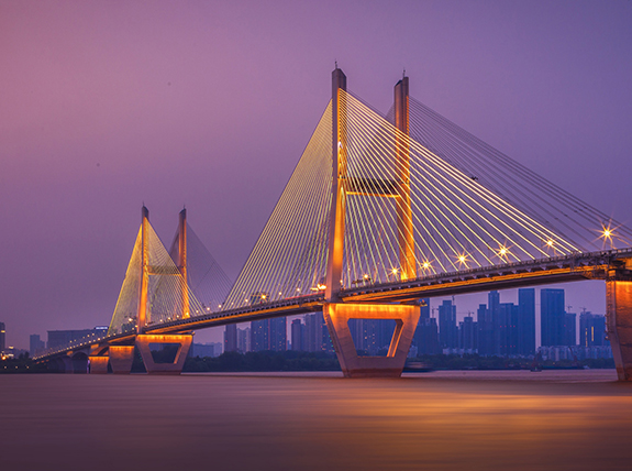 欧博abg - 官方网站登录入口