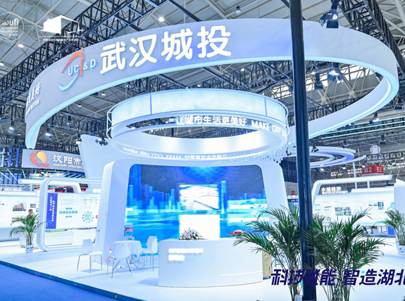 欧博abg - 官方网站登录入口