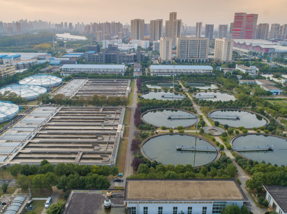 欧博abg - 官方网站登录入口