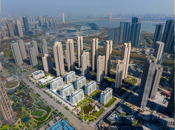 欧博abg - 官方网站登录入口